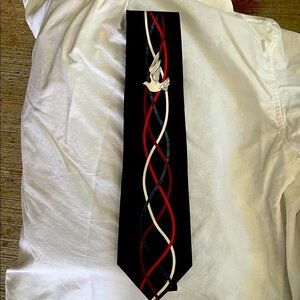 Gospitality Soul Winning Ties